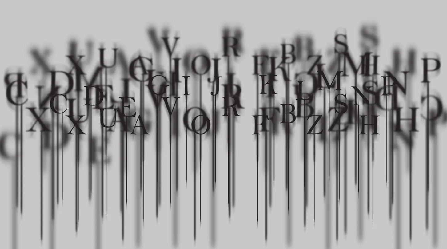 هل يلزم أن تكون الكتابة الأكاديمية مملة؟
